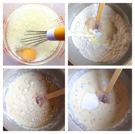 6-ways-to-bake-with-scone-mix-king-arthur-baking image