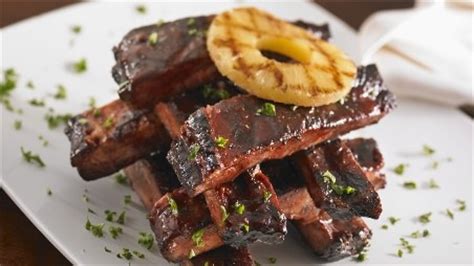 grilled-baby-back-ribs-with-pineapple-glaze image