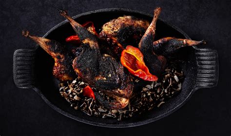 quail-recipe-nutrition-precision-nutritions image