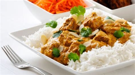 bharwan-chicken-pasanda-recipe-indian-food image