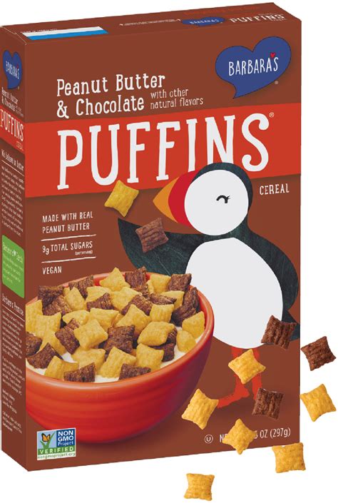 peanut-butter-chocolate-puffins-cereal-barbaras image