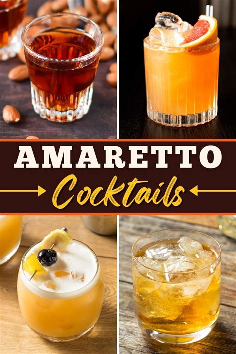 25-classic-amaretto-cocktails-insanely-good image