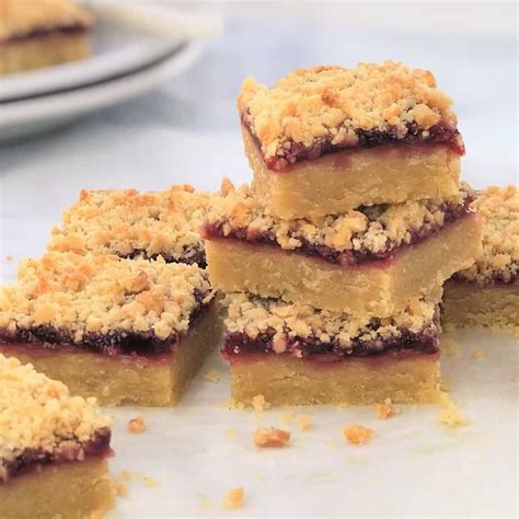 raspberry-slice-chef-not-required image