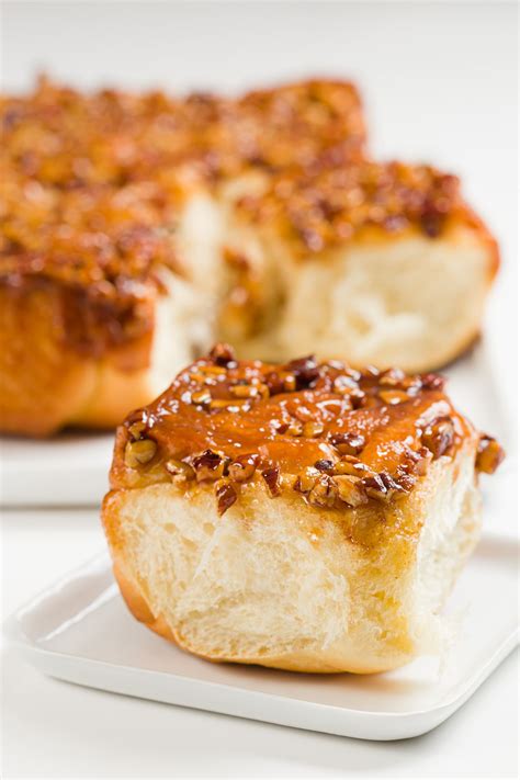 honey-buns-light-fluffy-sticky-and-sweet-baked-from image
