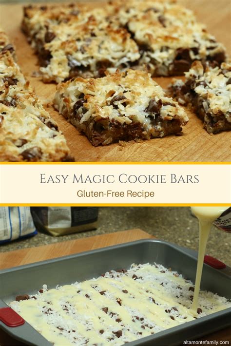 easy-magic-cookie-bars-gluten-free-altamonte-family image
