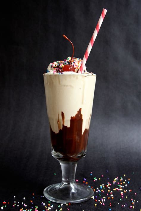 happy-hour-hot-fudge-milkshake-joy-the-baker image