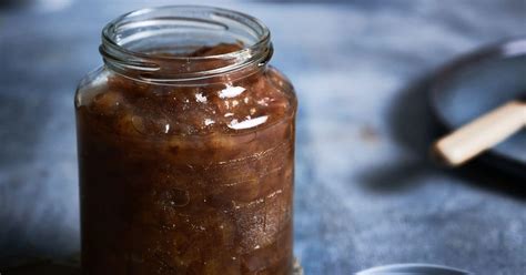 quick-and-easy-banana-jam-recipe-souvlaki-for-the image