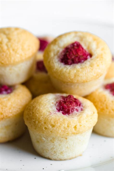 how-to-make-the-perfect-financiers-pretty-simple-sweet image