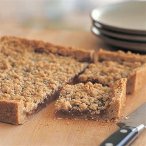 oatmeal-jam-squares-williams-sonoma image