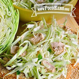 tuna-cabbage-salad-maine-snap-ed image