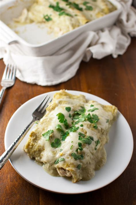 chicken-enchiladas-with-tomatillo-sauce-taming-of image