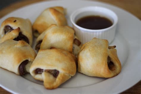 french-dip-bites-easy-recipes-from-home-hall image