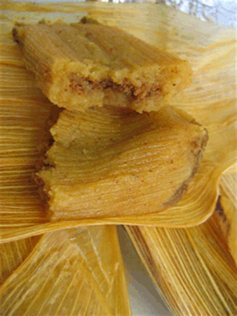 tamale-recipe-and-how-to image