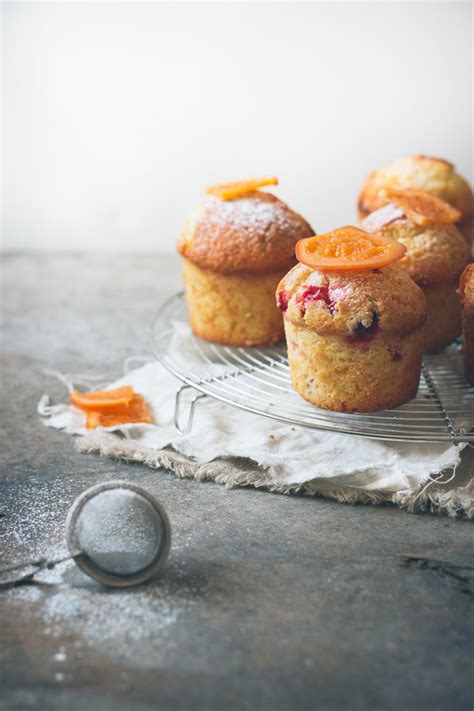 orange-muffins-pretty-simple-sweet image