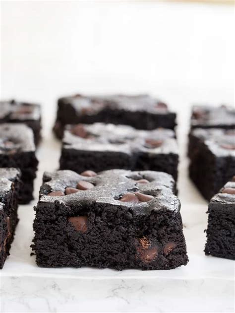 flourless-black-bean-brownies-recipe-naturally-gluten-free image