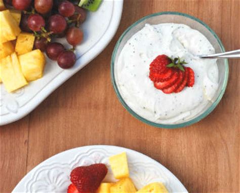 the-best-fruit-dip-of-all-time-tasty-kitchen image