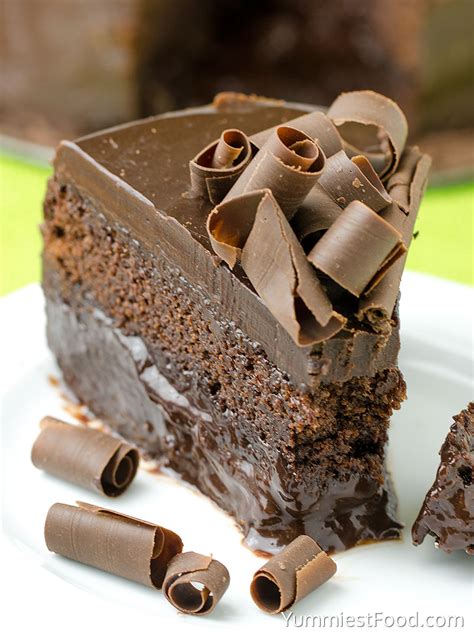 chocolate-chocolate-cake-recipe-from-yummiest image