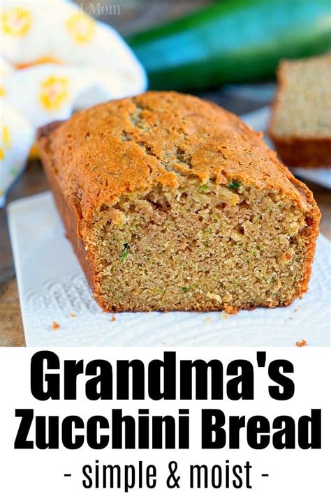 grandmas-moist-zucchini-bread-recipe-old image