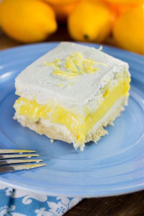lemon-lush-lasagna-thebestdessertrecipescom image