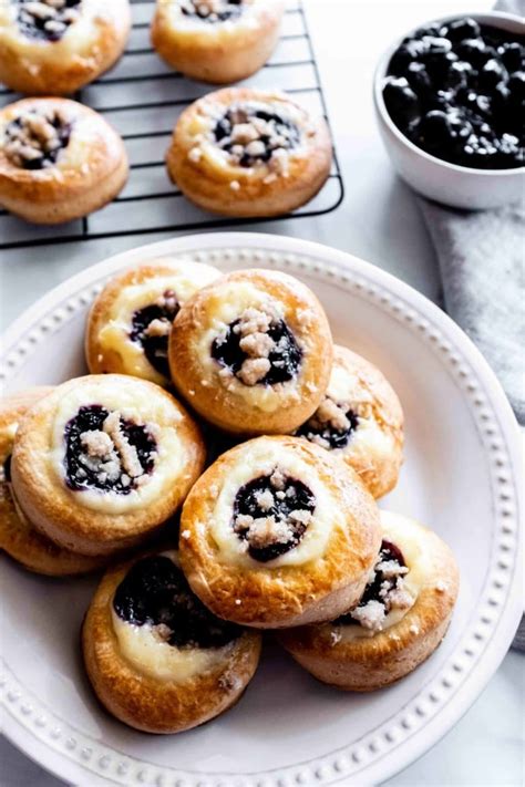 blueberry-and-cream-cheese-kolaches-whisked-away image