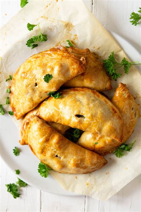 beef-and-potato-hand-pies-cornish-pasties-back-to-the image