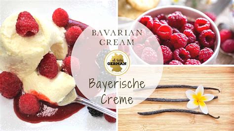 bavarian-cream-authentic-german-recipe-all-tastes image