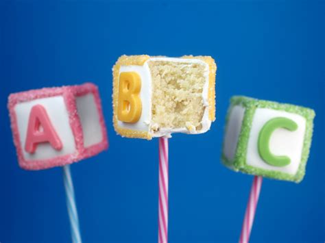 baby-block-cake-pops-bakerella image
