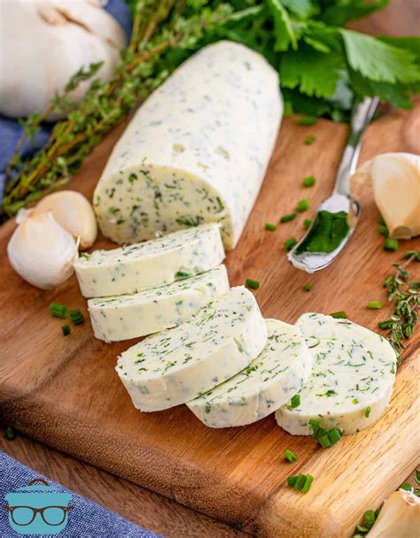 garlic-herb-butter-the-country-cook image