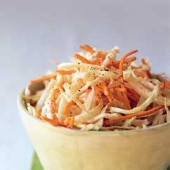 cabbage-fresh-fennel-and-carrot-slaw-recipe-bon image