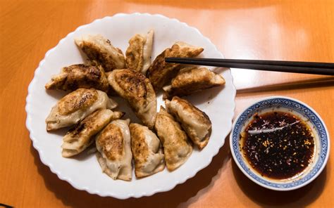 vegan-jiaozi-chinese-dumplings-recipe-the-vegan image