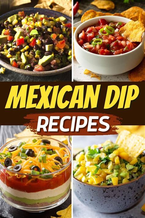 23-easy-mexican-dip-recipes-to-serve-at-parties image