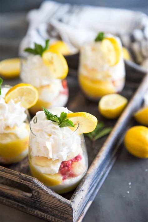 lemon-raspberry-tiramisu-recipe-lemonsforlulucom image