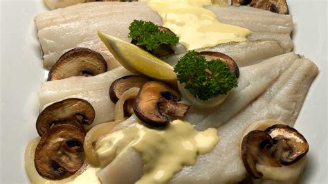 baked-turbot-seafood-from-canada image
