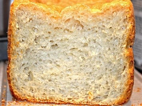 italian-milano-sourdough-bread-with-no-salt-for-abm image