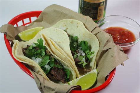 street-tacos-dont-sweat-the image