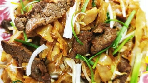 beef-chow-fun-how-to-cook-quick-easy-hong-kong image