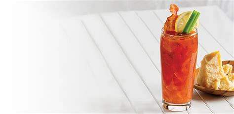 sriracha-bloody-mary-culture-the-word-on-cheese image
