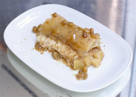 fried-apple-pie-recipe-food-republic image