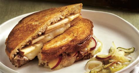 apple-mustard-grilled-cheese-sandwich-new image