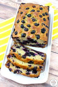 banana-blueberry-bread-recipe-easy-and-delicious image