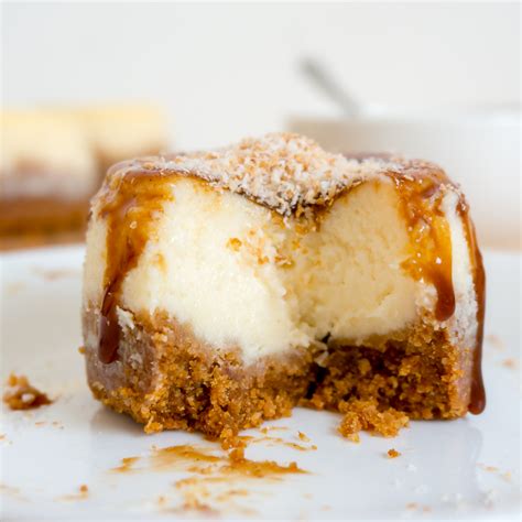 mini-coconut-cheesecakes-foodie-baker image