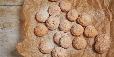 amaretti-biscuits-recipe-great-italian-chefs image