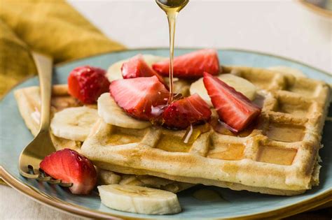 28-best-waffle-recipes-the-spruce-eats image