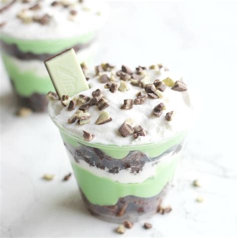 st-pattys-day-parfait-sincerely-jean image