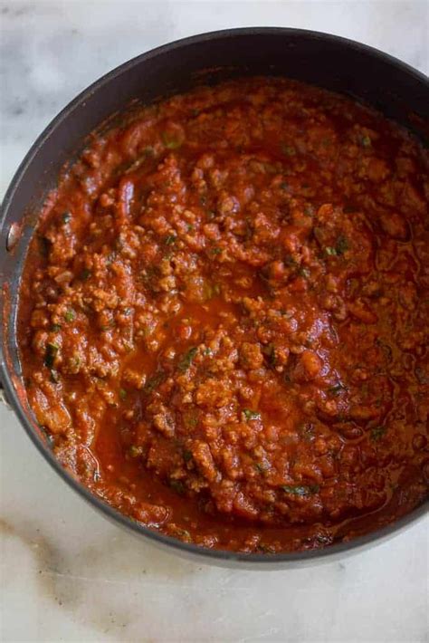 homemade-spaghetti-sauce-tastes-better-from-scratch image