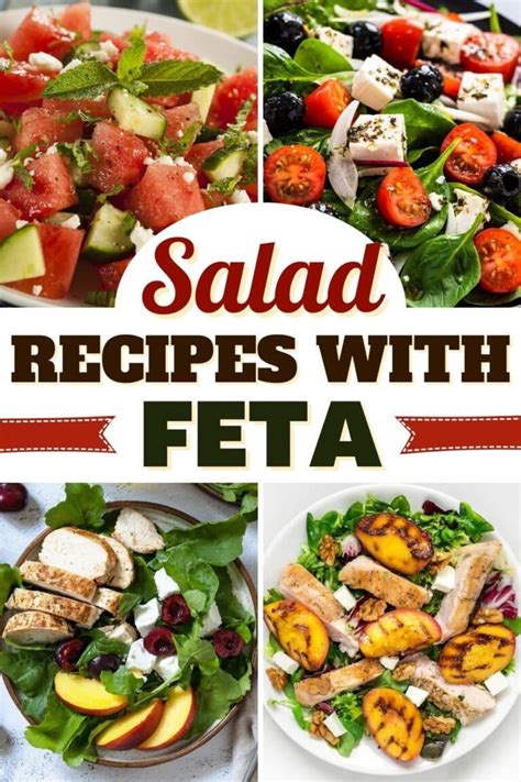 20-best-healthy-salad-recipes-with-feta-insanely-good image