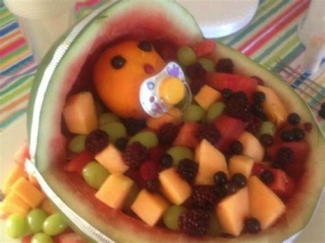 watermelon-baby-carriage-real-recipes-from-mums image