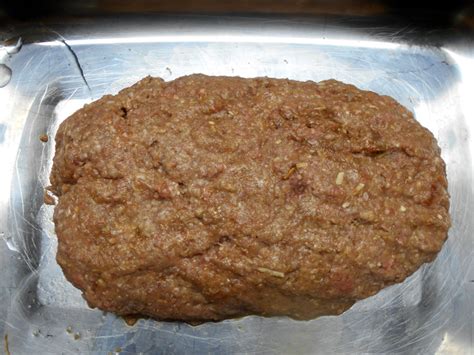 souperior-meatloaf-from-the-back-of-the-box image