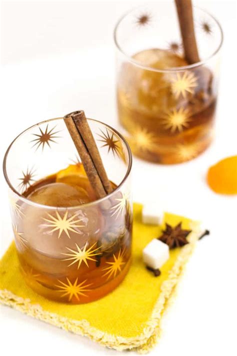 chai-old-fashioned-cocktail-feast-west image