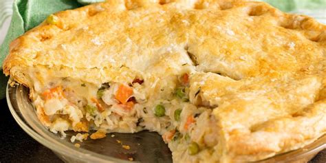 easy-homemade-chicken-pot-pie-recipe-how-to-best image